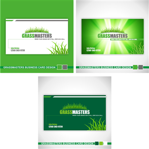 Business Card Design by Lovepreet Graphic Designer for this project | Design: #3767301