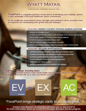 Flyer Design by Robert Farr for this project | Design #1031064