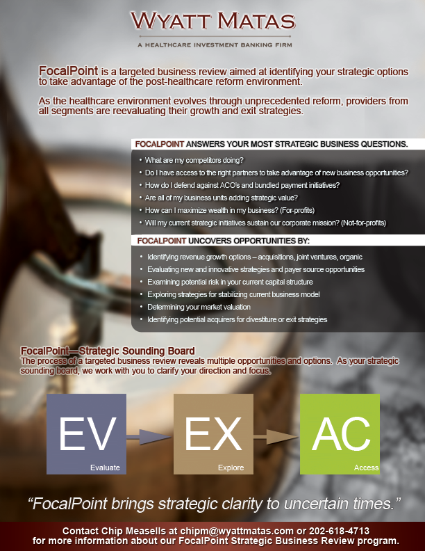 Diseño de Flyer por Robert Farr para este proyecto | Diseño #1031077