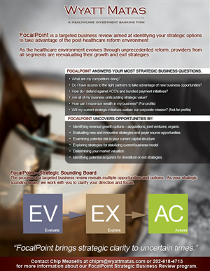 Design de Flyer par Robert Farr pour ce projet | Design : #1031077