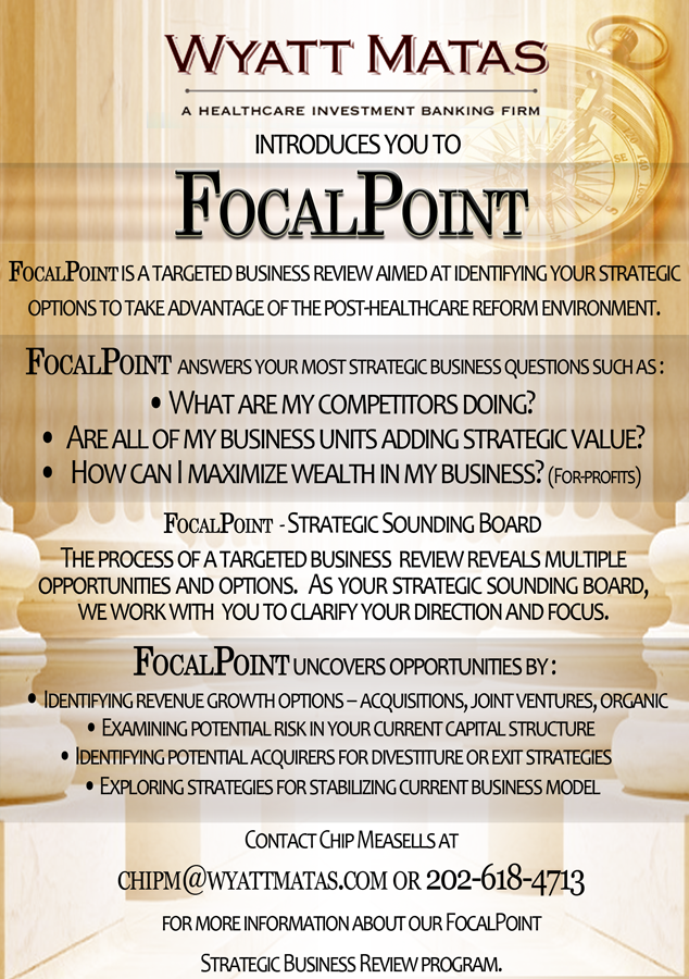 Flyer Design by iamkimberleyann for this project | Design #1004385