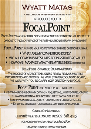 Flyer Design by iamkimberleyann