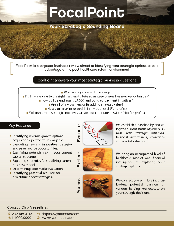 Design de Flyer par Creativeart pour ce projet | Design : #1020355
