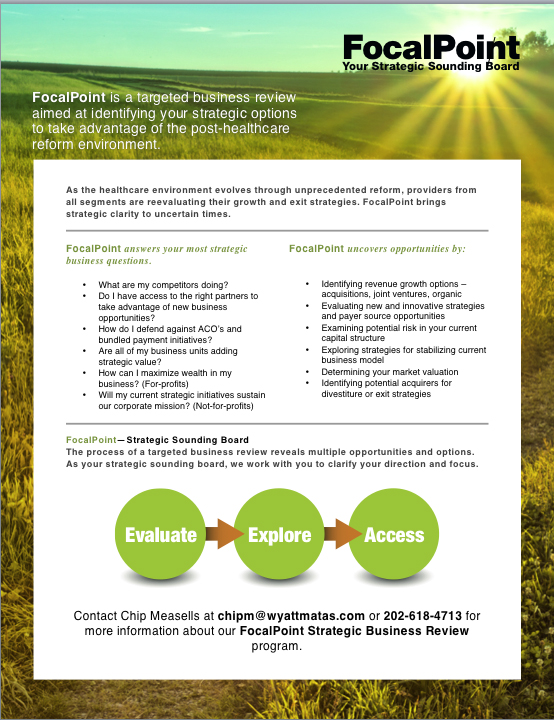 Flyer Design by kek balna for this project | Design #1025667