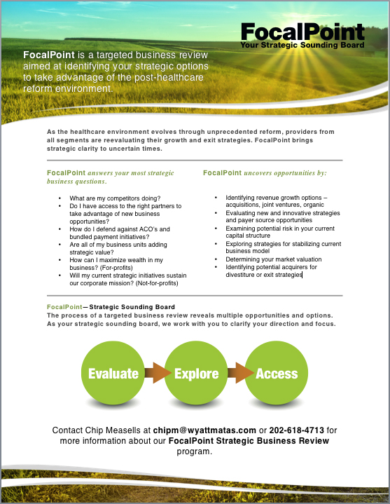 Flyer Design by kek balna for this project | Design #1025668