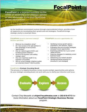 Design de Flyer par kek balna pour ce projet | Design : #1025668