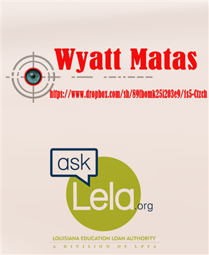 Flyer Design by HS DESIGN