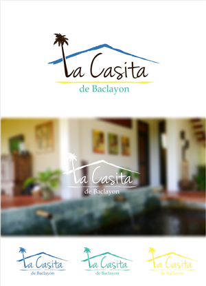 Graphic Design by Pixel Graphix
