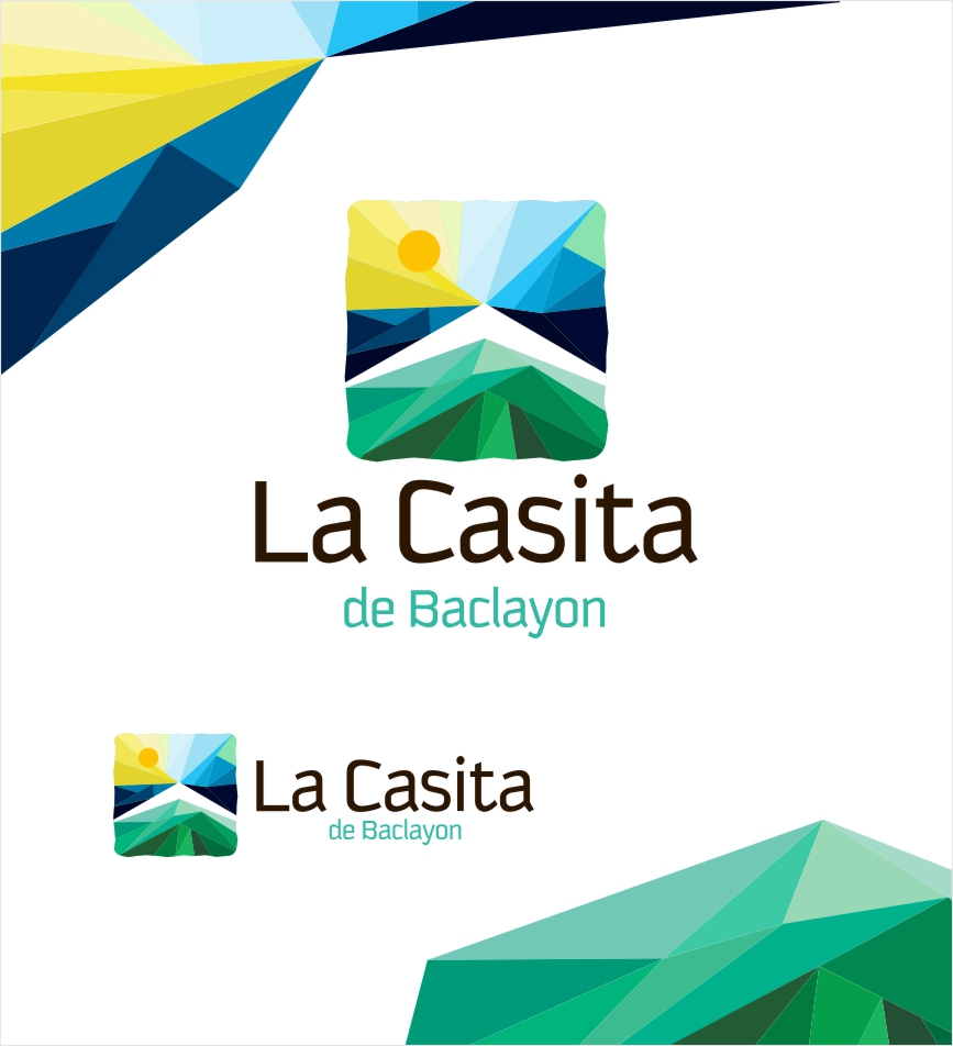 Graphic Design by Pixel Graphix for this project | Design: #3882269