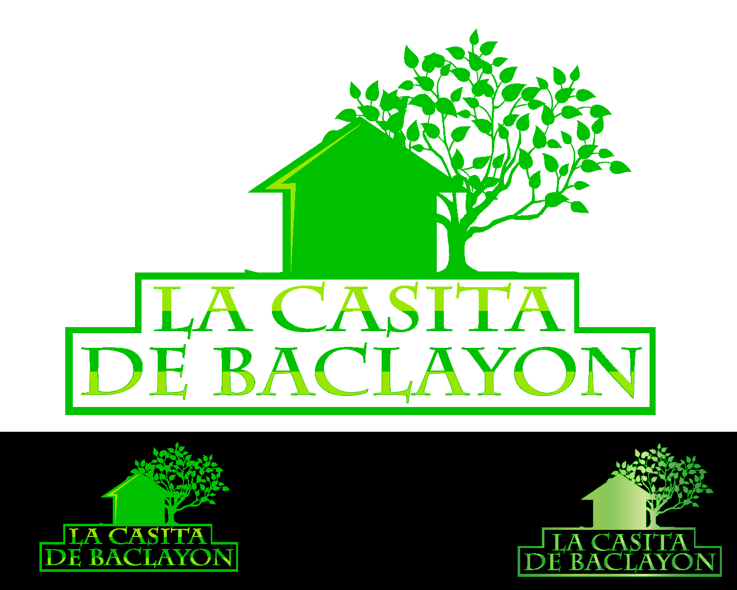 Graphic Design by Triste Uno for this project | Design #3835647