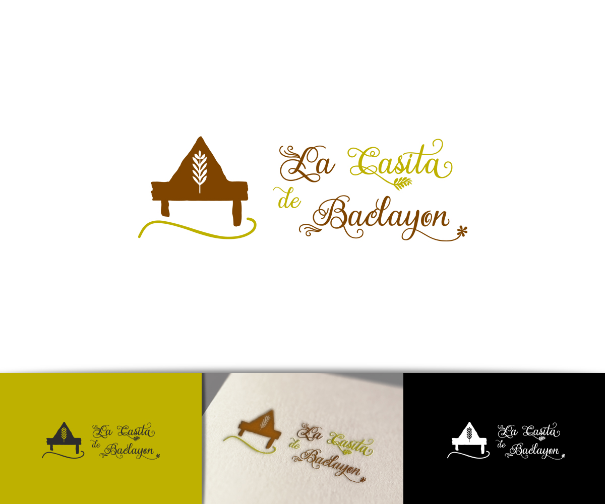 Graphic Design by raph for this project | Design #3844976