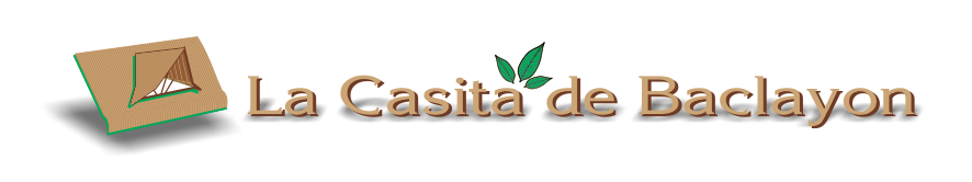 Design Graphique par sebastianfrai pour ce projet | Design #3872947