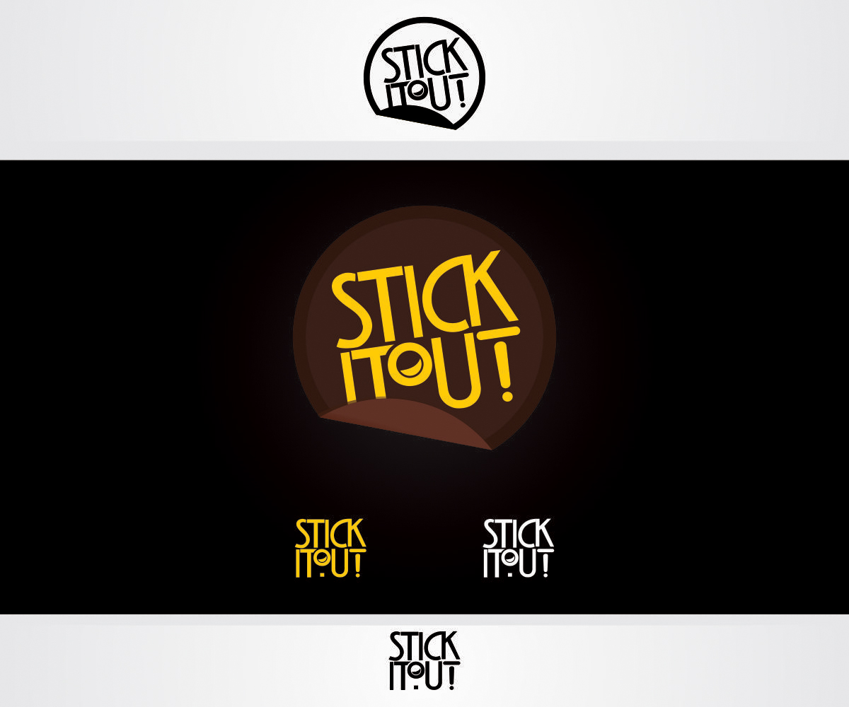 Logo Design by estevangio for this project | Design #3784947