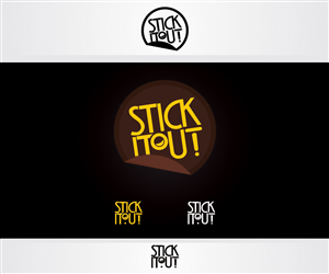 Logo-Design von estevangio für dieses Projekt | Design #3784947