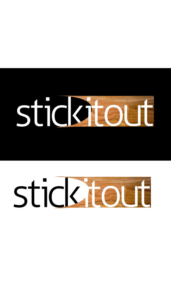 Logo-Design von ManjuWijayarathna für dieses Projekt | Design: #3763516