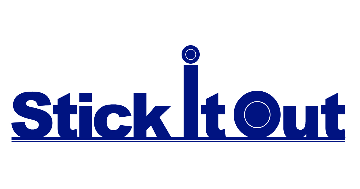 Logo-Design von sajilrajtk für dieses Projekt | Design #3771282