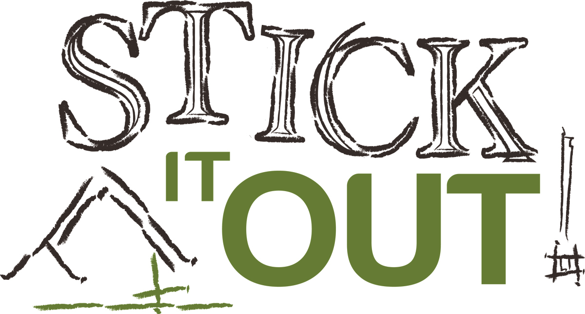 Logo Design by Kara Pohl • Graphic Designer for this project | Design #3784012