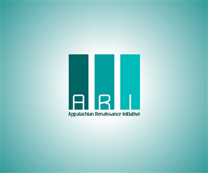 Logo Design by Dio7 for this project | Design: #3778446