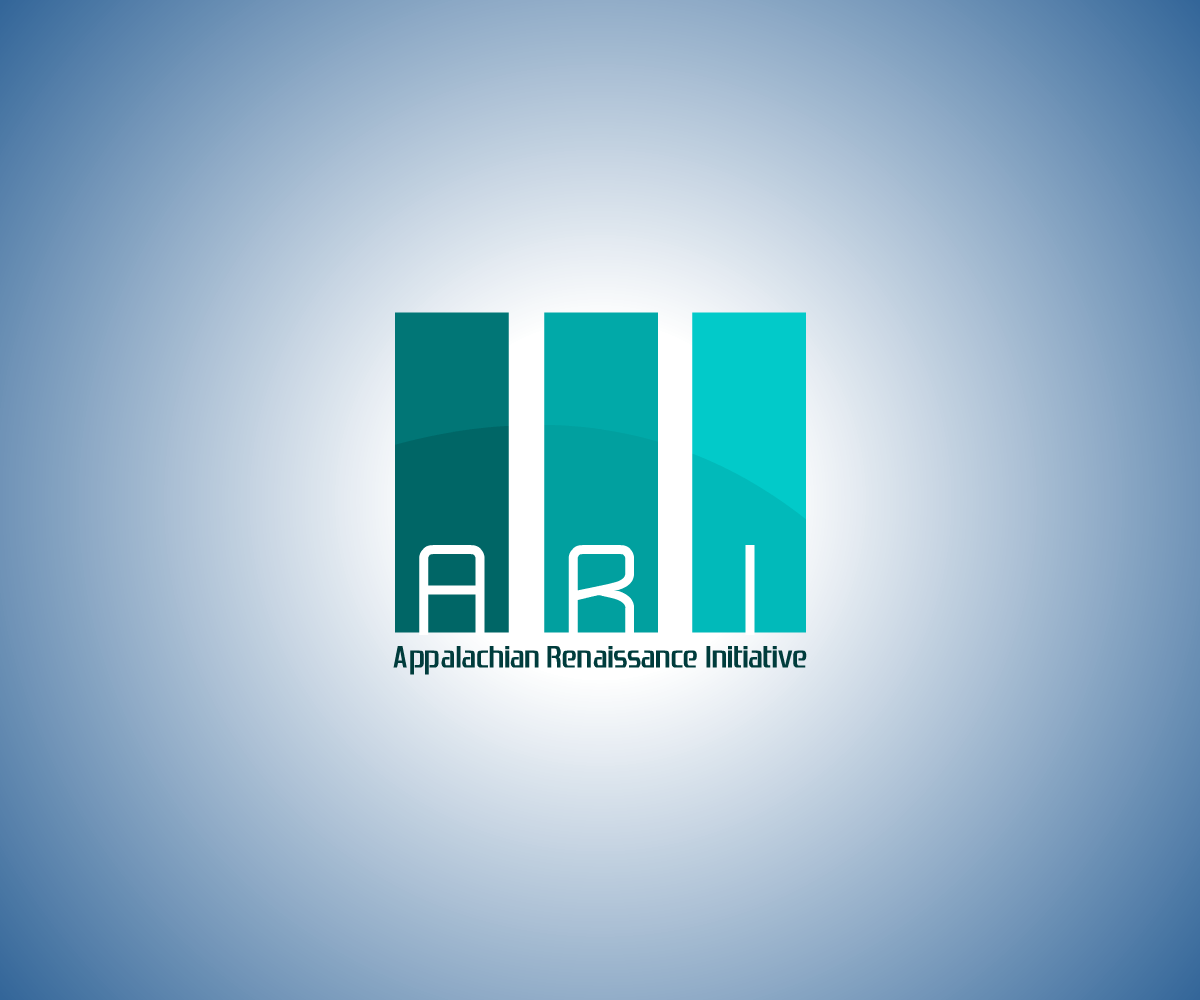 Logo Design by Dio7 for this project | Design #3778492