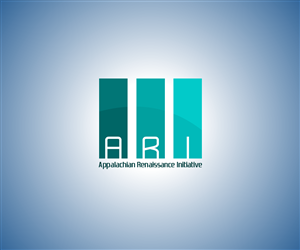 Logo Design by Dio7 for this project | Design: #3778492