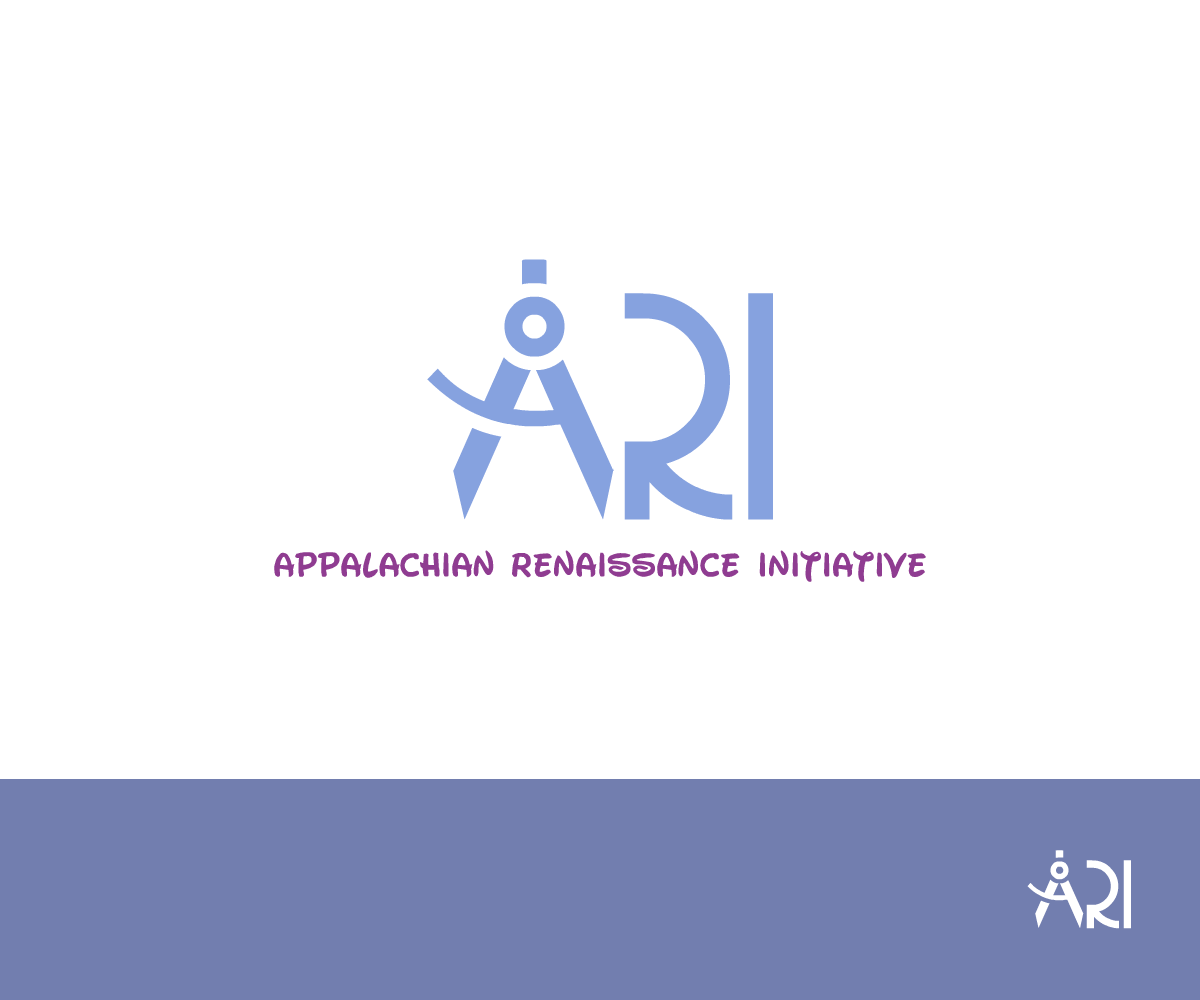 Diseño de Logo por Dio7 para este proyecto | Diseño #3778810