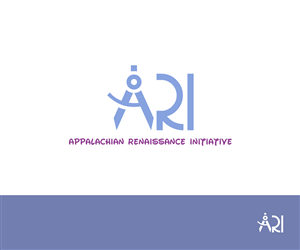 Logo Design by Dio7 for this project | Design: #3778810