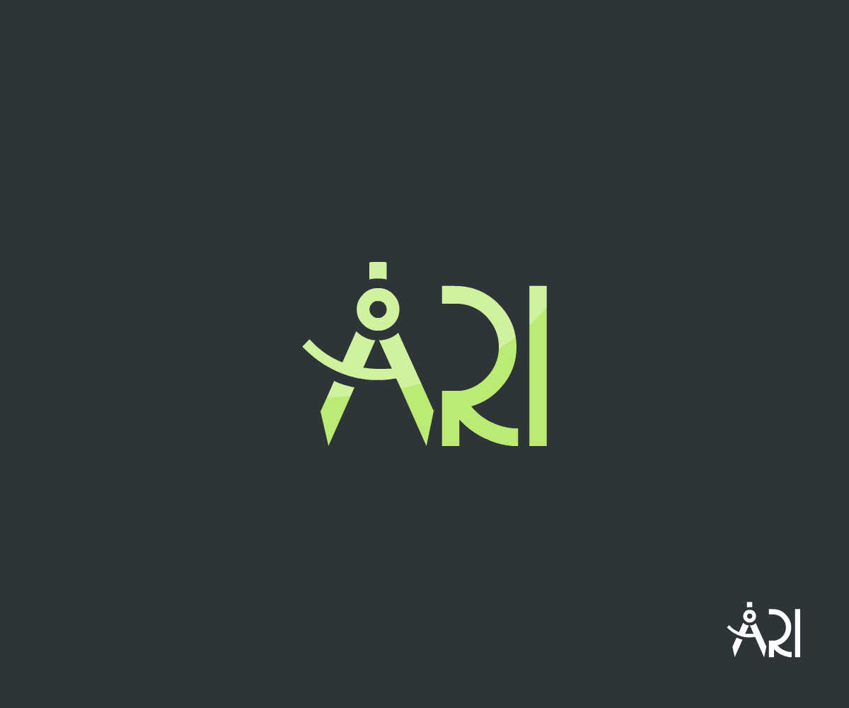 Logo Design by Dio7 for this project | Design #3778930