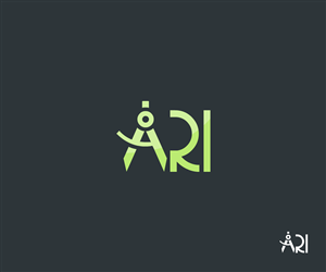 Logo Design by Dio7 for this project | Design: #3778930