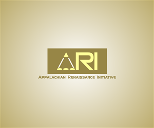 Logo Design by Dio7 for this project | Design: #3779312