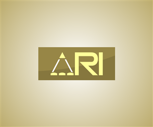 Logo Design by Dio7 for this project | Design: #3779343