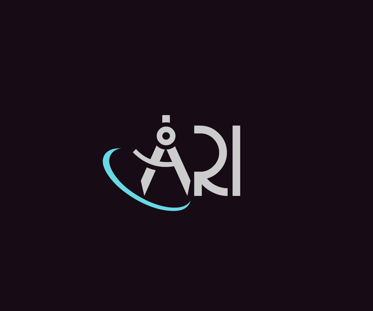 Logo Design by Dio7 for this project | Design #3779567