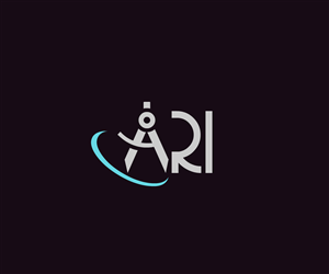 Logo Design by Dio7 for this project | Design: #3779567