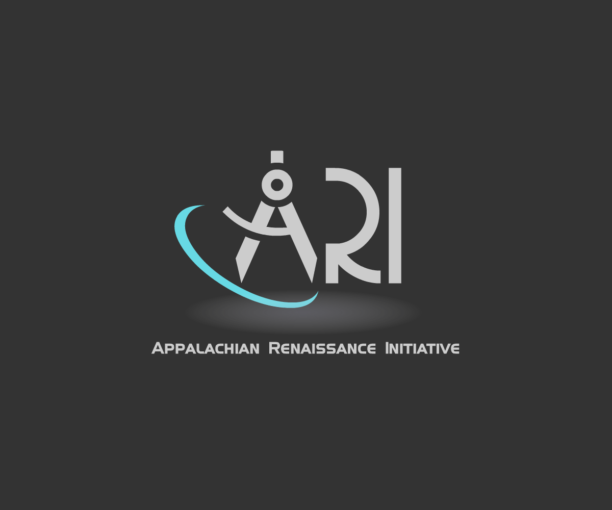 Diseño de Logo por Dio7 para este proyecto | Diseño #3779741