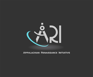 Logo Design by Dio7 for this project | Design: #3779741