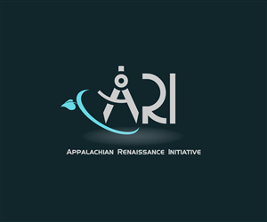 Logo Design by Dio7 for this project | Design: #3779844
