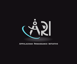 Logo Design by Dio7 for this project | Design: #3779874