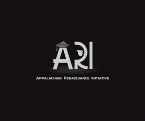 Logo Design by Dio7 for this project | Design: #3782882