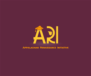 Logo Design by Dio7 for this project | Design: #3782912