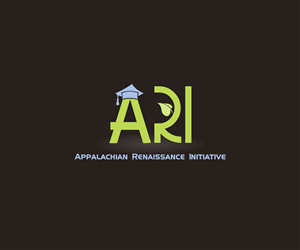 Logo Design by Dio7 for this project | Design: #3782914