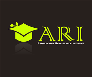 Logo Design by Dio7 for this project | Design: #3787122
