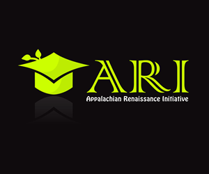 Logo Design by Dio7 for this project | Design: #3787166