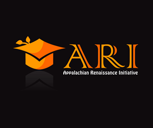 Logo Design by Dio7 for this project | Design: #3787178