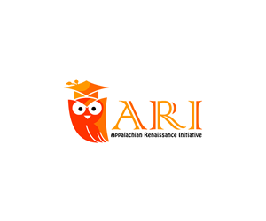 Logo Design by Dio7 for this project | Design: #3791260