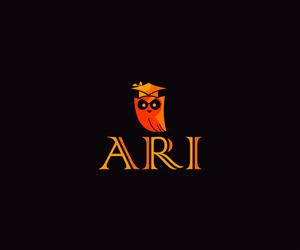 Logo Design by Dio7 for this project | Design: #3791284