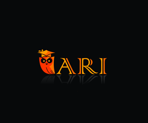 Logo Design by Dio7 for this project | Design: #3791325