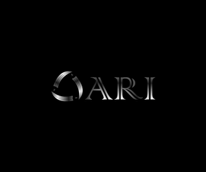 Logo Design by Dio7 for this project | Design: #3796655