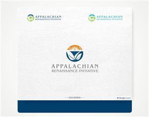 Logo Design by Savana for this project | Design: #3787098