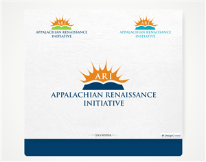 Logo Design by Savana for this project | Design: #3787101