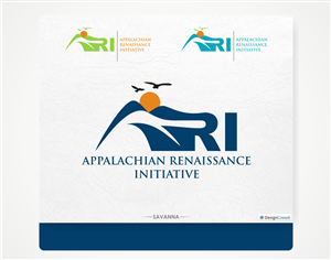 Logo Design by Savana for this project | Design: #3787108