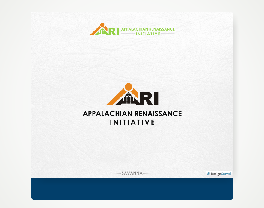 Logo-Design von Savana für dieses Projekt | Design #3787109